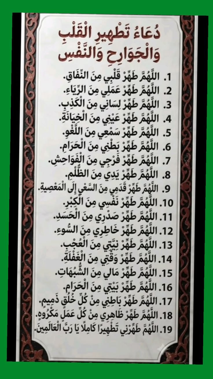 1014506253584063115