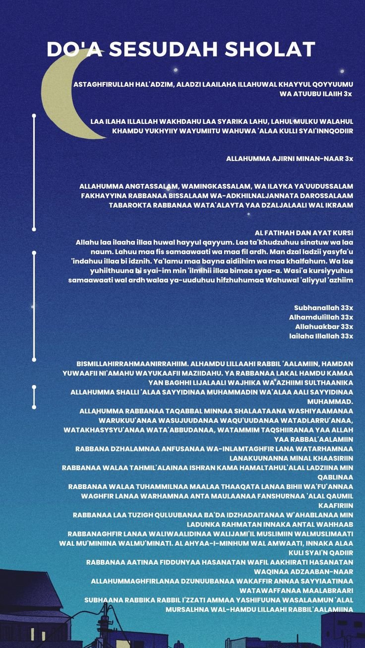 730075789614829028