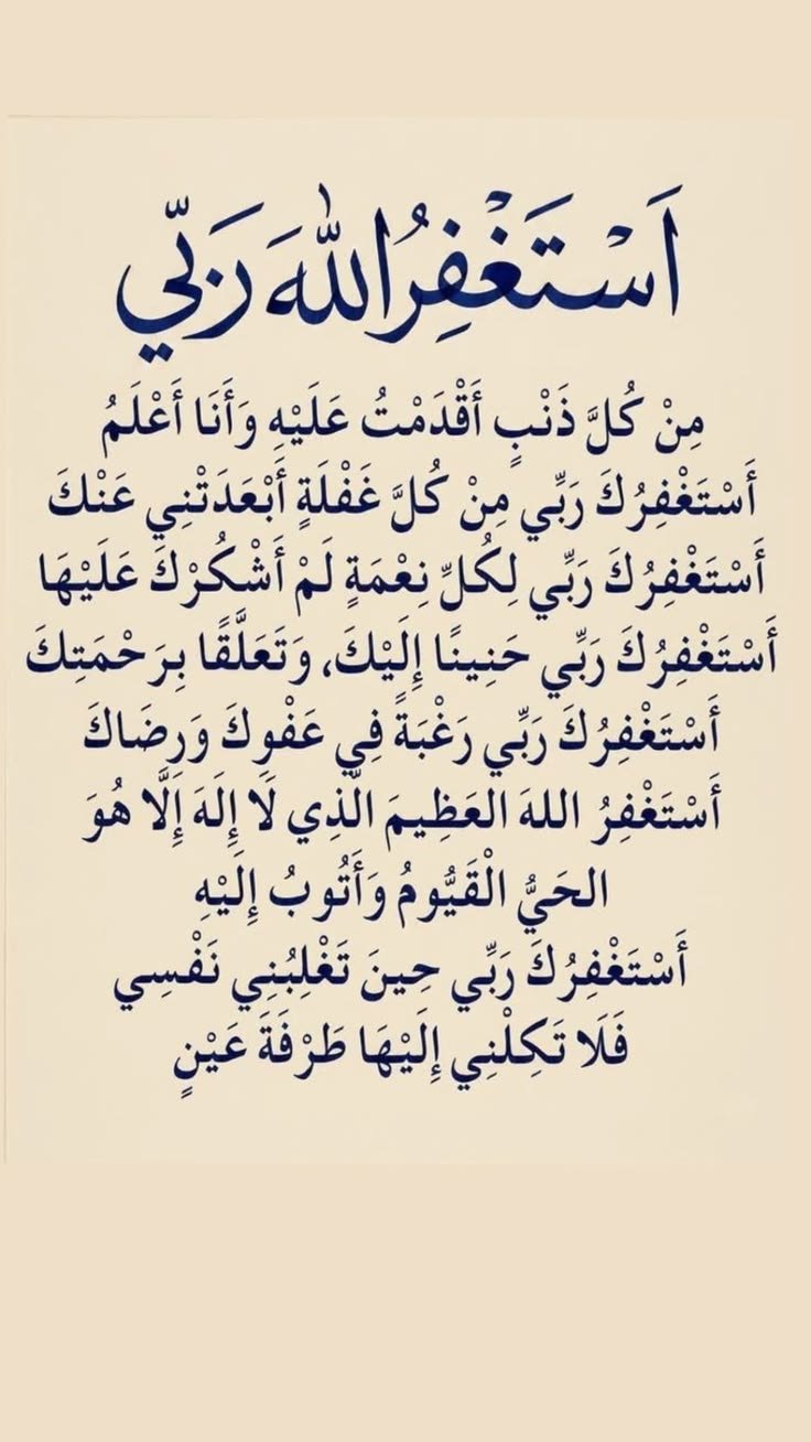 989947561893649944